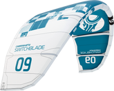 Cabrinha 2023 NITRO Bridle Set